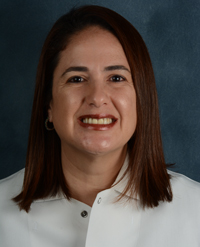 Barbara Estrada