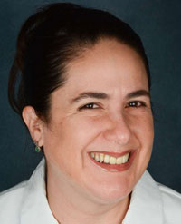 Barbara Estrada
